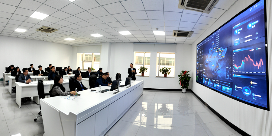 新利体育·luck18(中国)首页登录