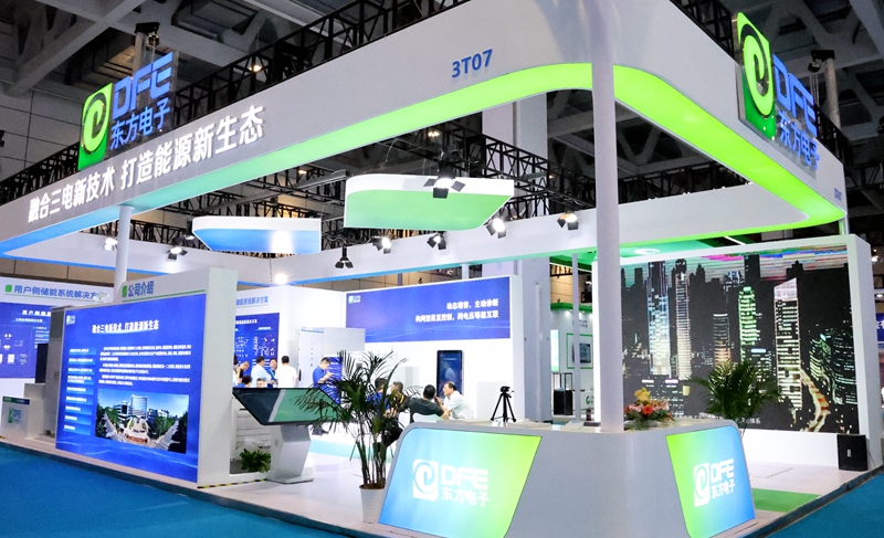 新利体育·luck18(中国)首页登录