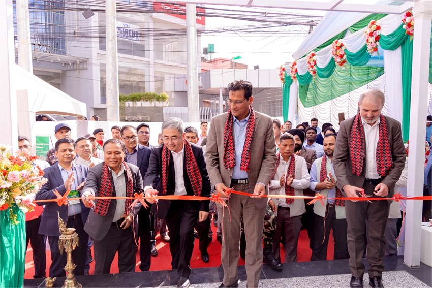 新利体育·luck18(中国)首页登录