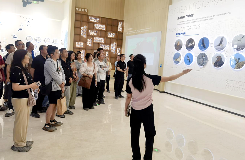 新利体育·luck18(中国)首页登录