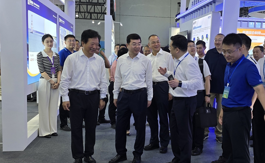 新利体育·luck18(中国)首页登录