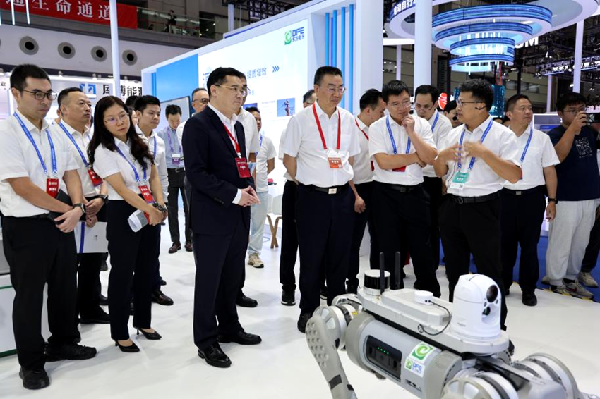 新利体育·luck18(中国)首页登录